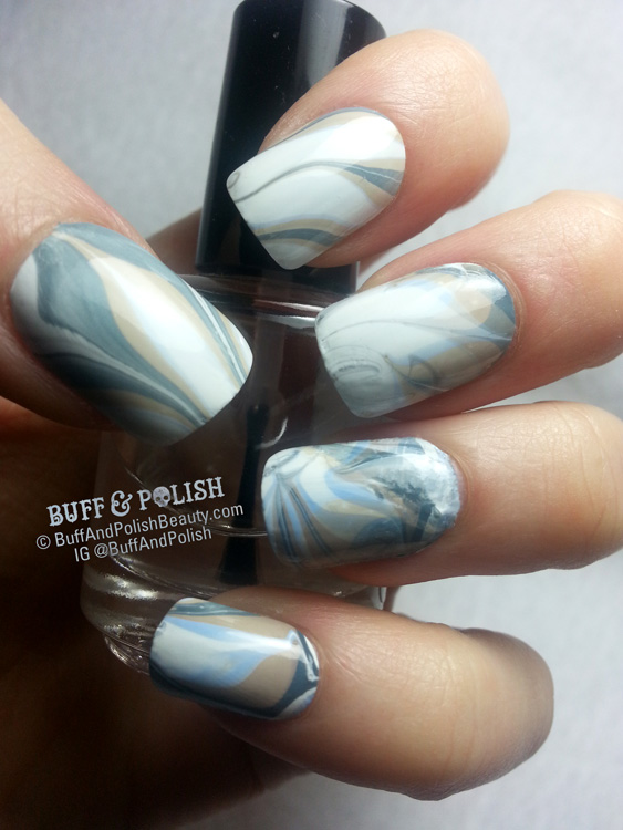 31DC2014-Water-Marble-1